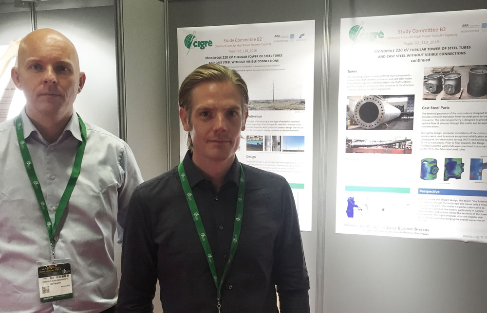 cigre poster 2016