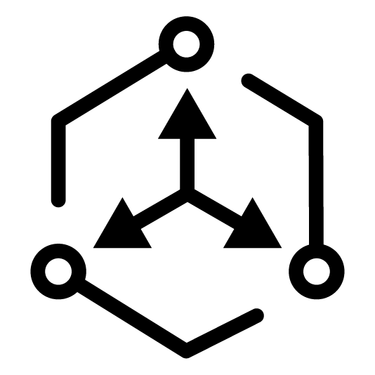accelerometer