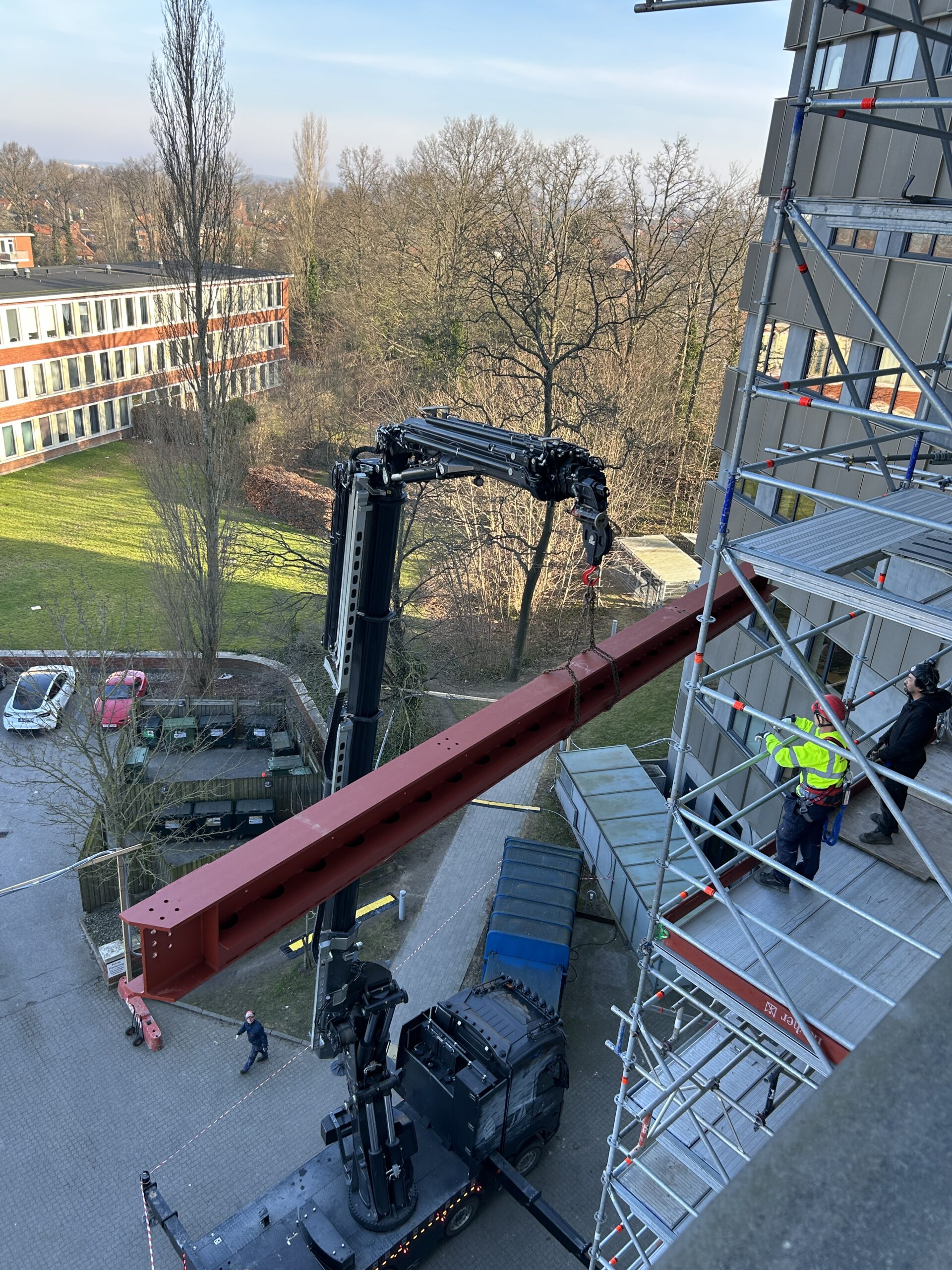 tua dam portugal bridge
