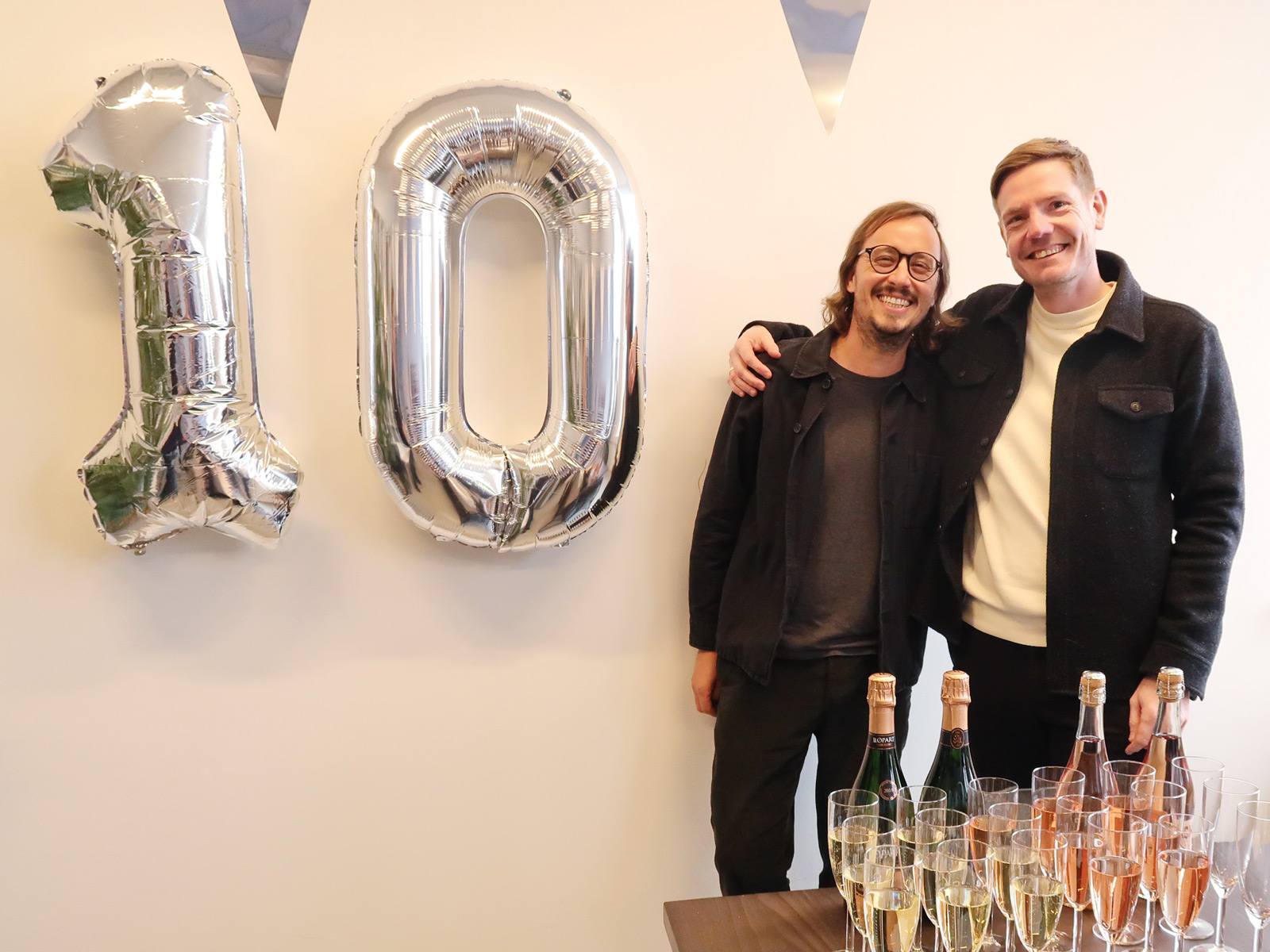 Nuno martins konstruktionsingeniør structural engineer